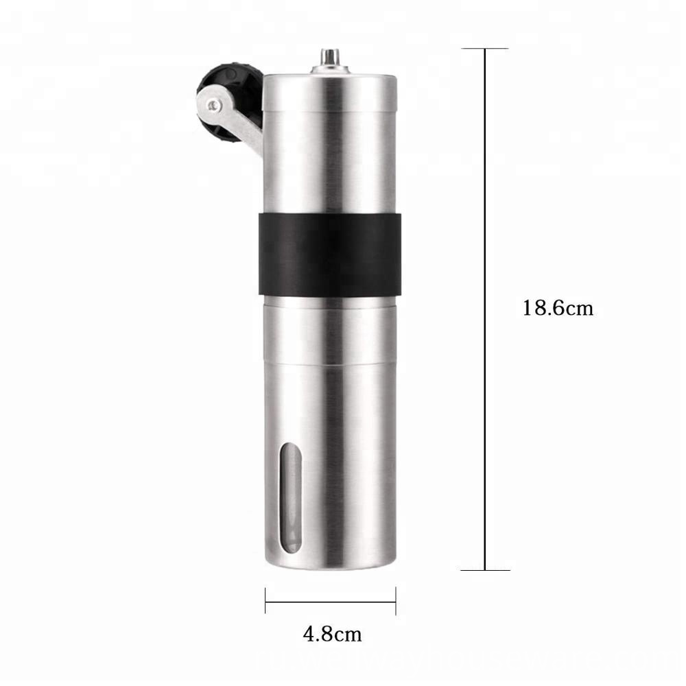 Использование нержавеющей стали Using The Stainless Steel